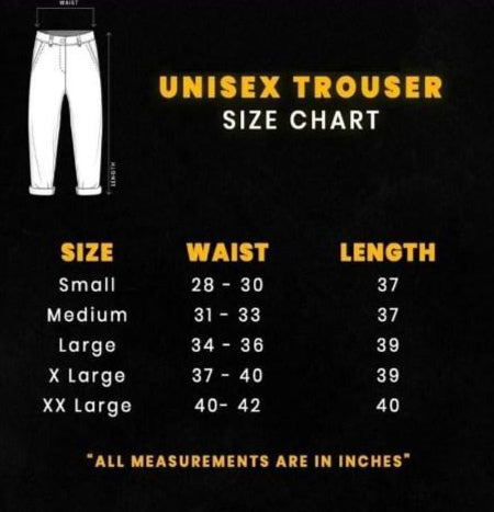 2 PCs Men's Cotton Printed Track Suit